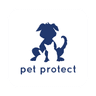 ppt Logo
