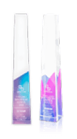 TELLSCORE AWARD