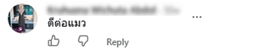 User Review