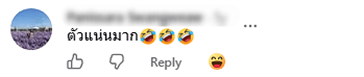 User Review