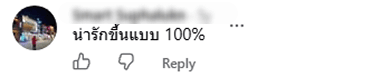 User Review