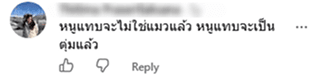 User Review