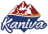 Kaniva Logo