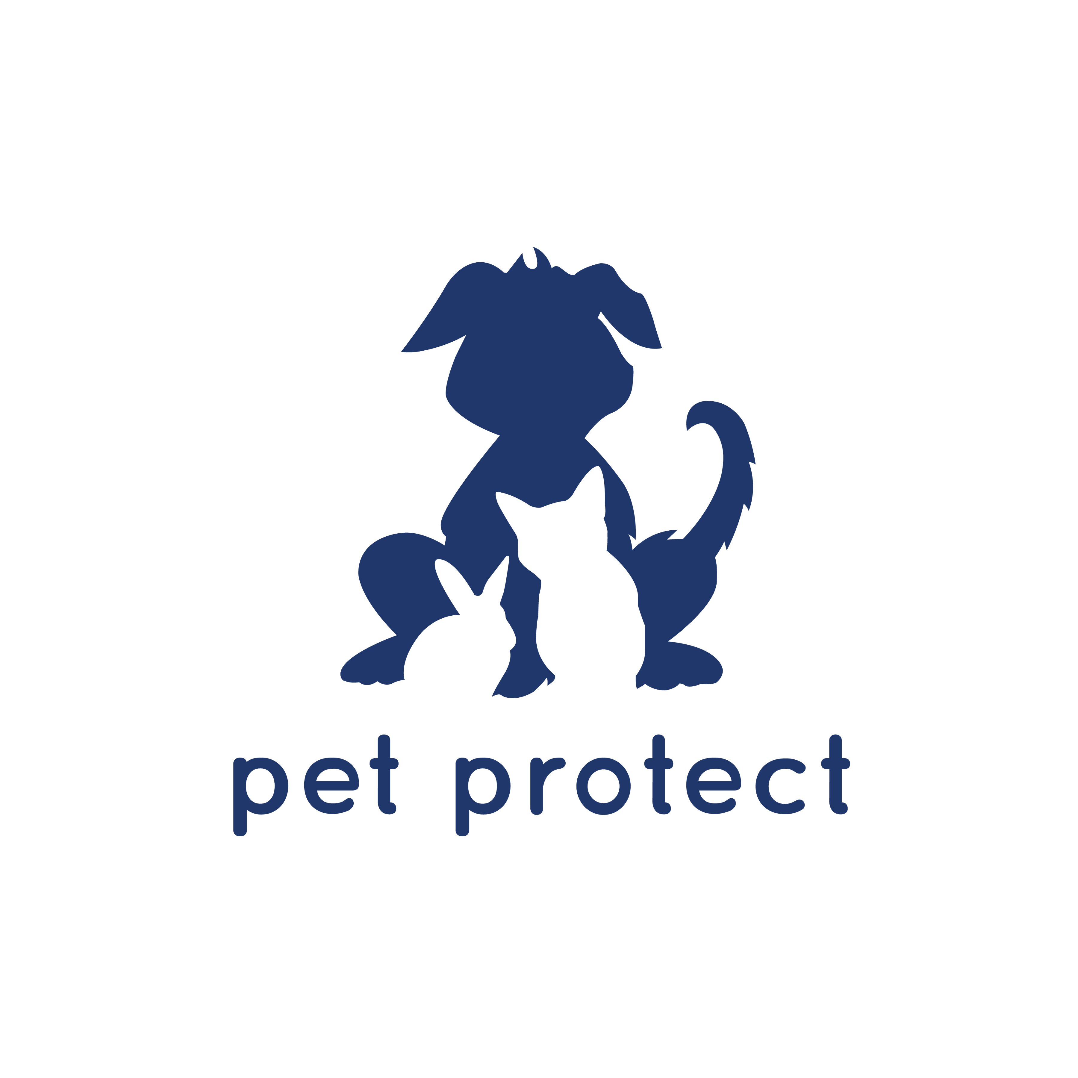 ppt Logo