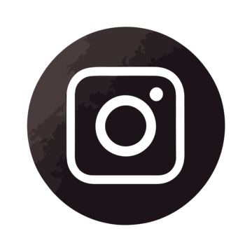IG Icon